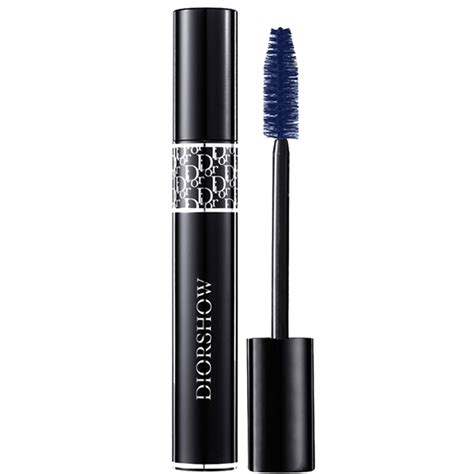 Цветные туши для ресниц: рейтинг 2023