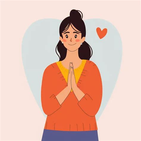 6 Common Questions About Seven Seas Trying For A Baby