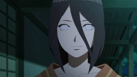 Hanabi Hyuga With Boruto 9 Hot Sex Picture