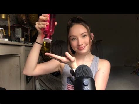 Asmr Wet Pussy Fingering Sound Redtube Hot Sex Picture