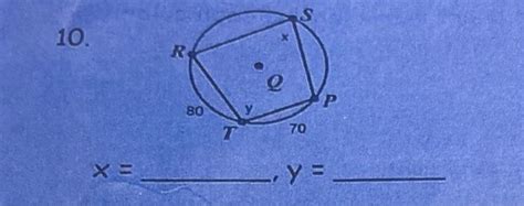 Solved 10. | Chegg.com 