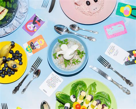 Purpur Game Family :: Behance
