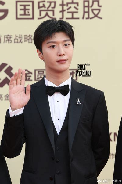 Th M Hot Nh T H M Nay Em G I Qu C D N L M T S Ng Ph G Y S C Tri U L D Nh Ch T P