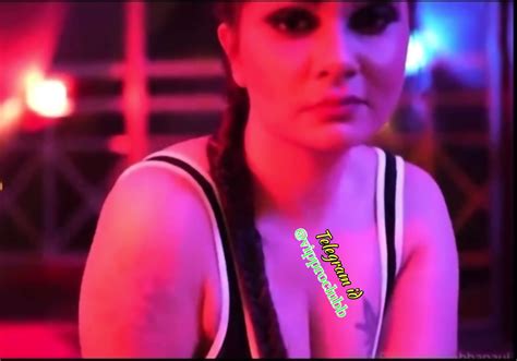 Abha Paul Nude App Video