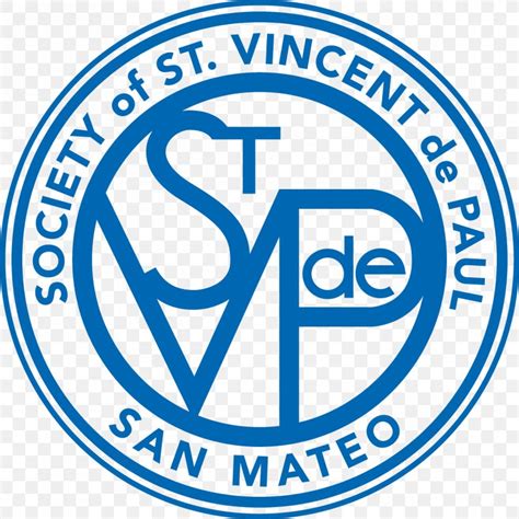 st vincent de paul logo 10 free Cliparts | Download images on ...