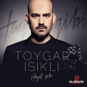 Hayat Gibi Akor ve Sözleri | Akormatik