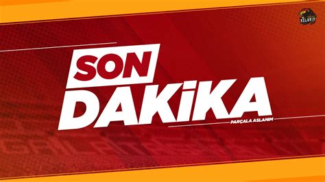 Par Ala Galatasaray On Twitter Angelino Sadece Galatasaray Istiyor