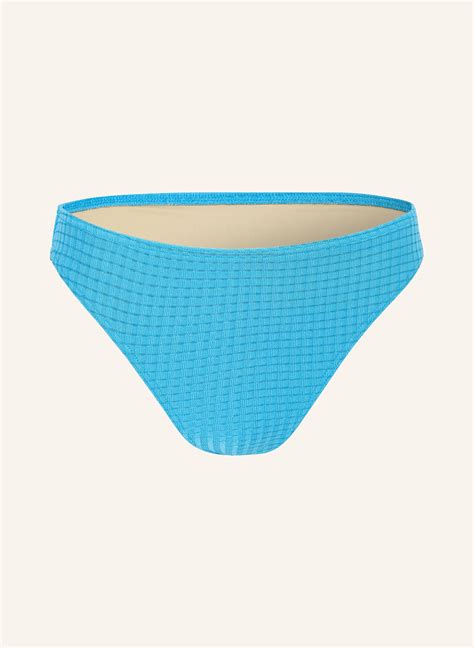 PrimaDonna Basic Bikini Hose KOCHI in türkis