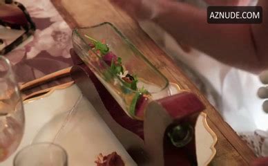 Leah Mcsweeney Heather Gay Sexy Scene In The Real Housewives Ultimate Girls Trip Aznude