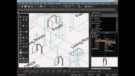 Architecture Architectural Drafting and Design futurefertility.com