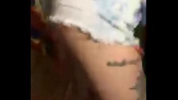 Como Mueve El Ojete XVIDEOS