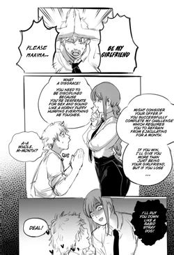 E Hentai Lo Fi Galleries