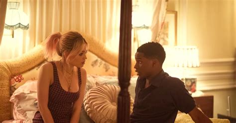 Sex Education Dieser Star des Casts verlässt Netflix Show