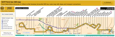 City planners explain the 269 bus route extension project 28
