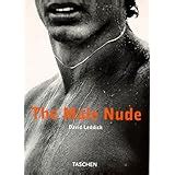 Male Nude Now New Visions For The 21st Century Leddick David 9780789306357 Amazon Books