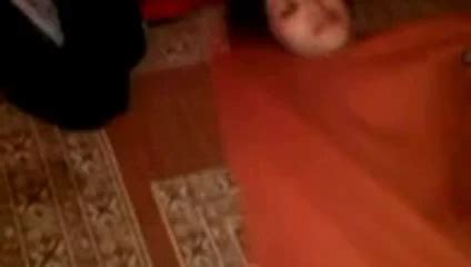 Free Urdu Porn Videos Xhamster