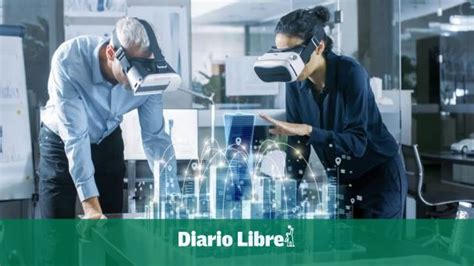 Los Empleos Del Futuro Que Estar N Bien Pagados Diario Libre