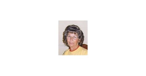 Ida Cook Obituary 2011 Vanceboro Nc Sun Journal