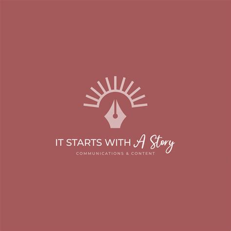 starts   story
