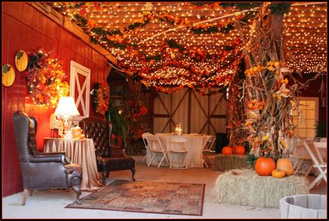 46 best Party barn images on Pinterest | Barns, Barn parties and Marriage reception