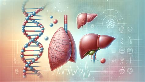 Choroba Gauchera Przyczyny Objawy Leczenie Diagnostyka