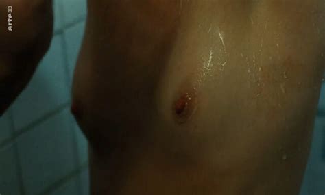 Nude Video Celebs Anna Prucnal Nude Le Dossier