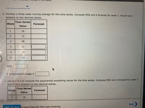 Solved EBook Calculator Problem 15 05 Algorithmic Consider Chegg