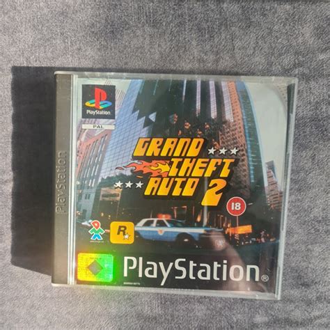 Playstation 1 Ps1 Games Bundle Joblot Ebay