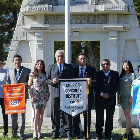 Universidad Nacional De Cajamarca Logra Nuevo Premio Internacional Asup