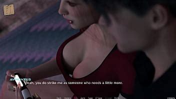 Summers Gone Xvideos