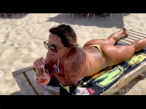 Compilação de momentos safados XVIDEOS