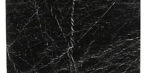 Nero Marquina Marble By Pompeii Stonetrash