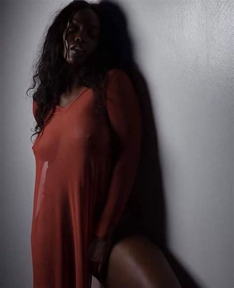 Black Ebony Nude And No Nude 1 19 99 11 Porn Pic