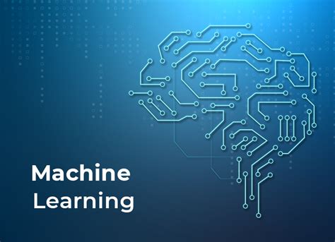 The Role Of Machine Learning In Data Analysis And Elt Pipelines