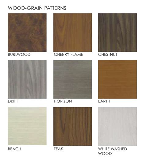 Key West Door Style | Shaker-Style Door | Creative Living