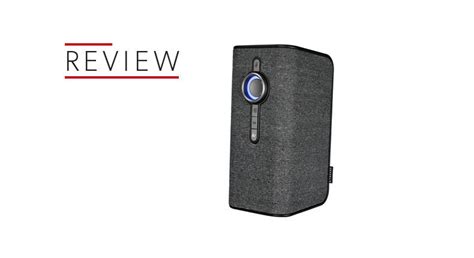 KitSound | Reviews and products | What Hi-Fi?