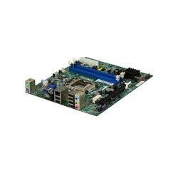 Carte Mere Neuve Acer Aspire X X Axc Xc Db Skqcn