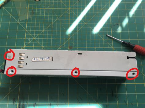 DPS-600PB Dual Build - RC Groups