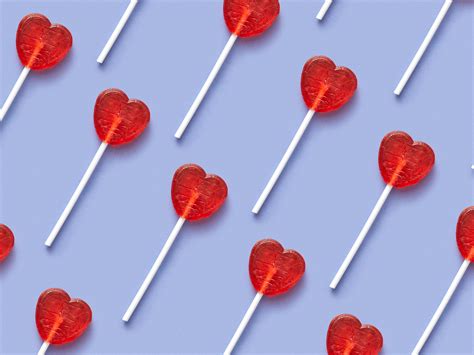 date ideas for valentine's 8