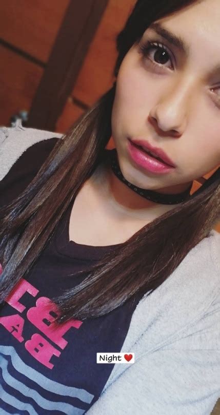 Post Hot Naked Ayumu Tumblr Tumbex