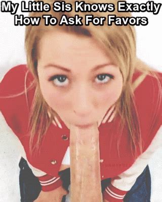MOMs Sex Gifs Porn XXX GIFs PICTOA