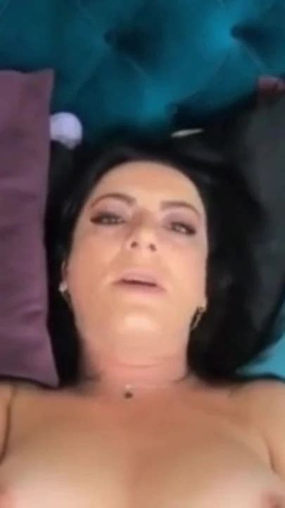 I Hope I M Not The Only One Who S Horny Right Now Amateur Porn Feat Milfycalla Xhamster