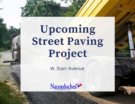 More cameras will soon assist the Nacogdoches PD 23