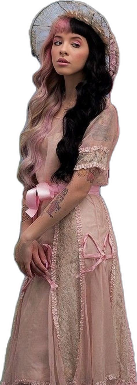 Melanie 💖 Melanie Martinez Only Melanie Melanie