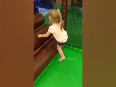 Планета Игрек, развлекаемся ;)) - YouTube