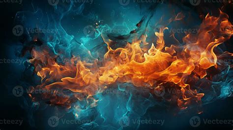 Fire Background Stock Photos, Images and Backgrounds for Free Download