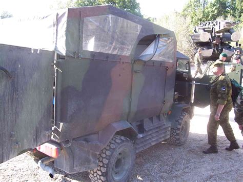 Mungo : Německo (DEU)