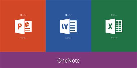 Microsoft Office 2016 Suite For Mac Volidentity