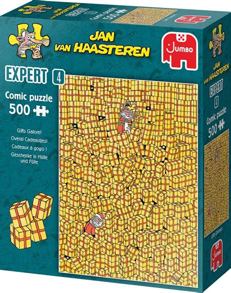 Top Bijzondere Moeilijkste En De Leukste Legpuzzels Om Direct Te Kopen