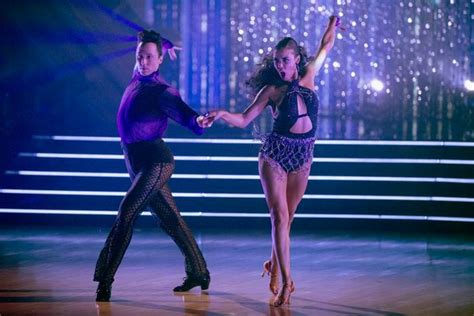 ‘Dancing with the Stars’ first elimination is tonight (9/22/20): how to